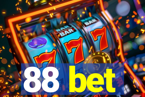 88 bet